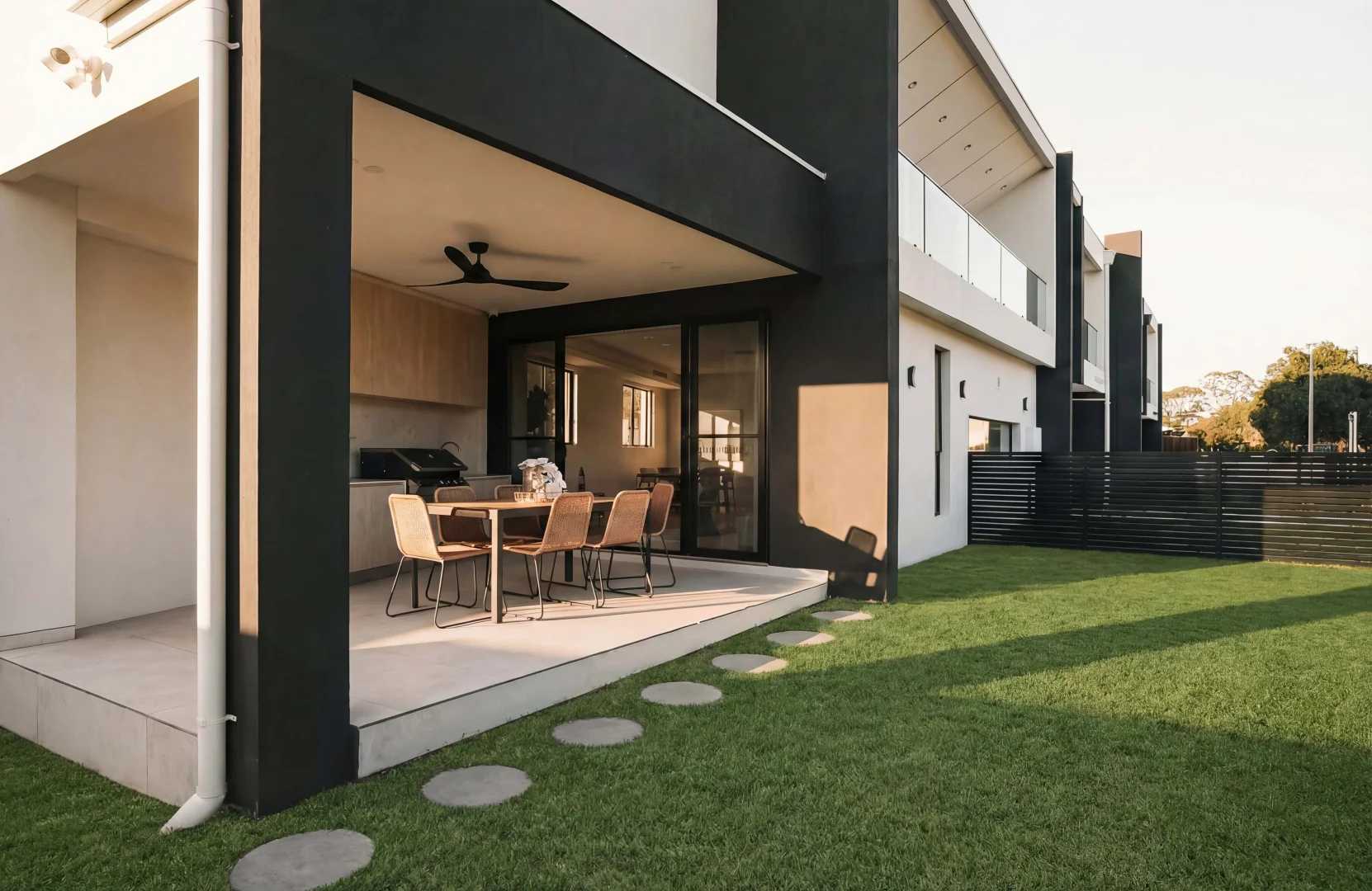 Additional image 10 of 20a Sherlock Avenue, Panania NSW 2213