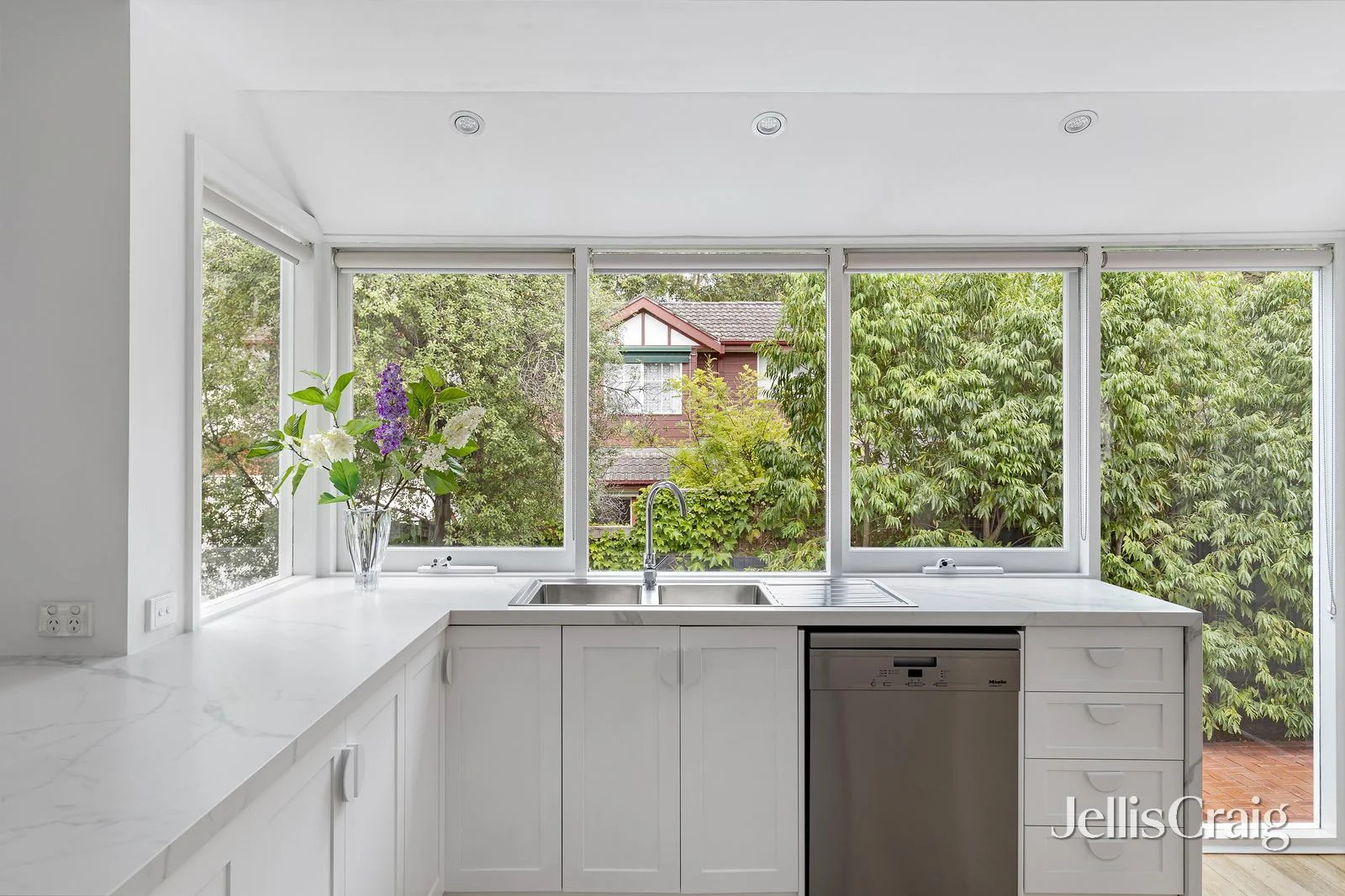 Additional image 10 of 21 Hyacinth Street, Briar Hill VIC 3088