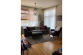 Additional image 3 of 2935 N Clybourn Ave Unit 301, Chicago, IL, 60618