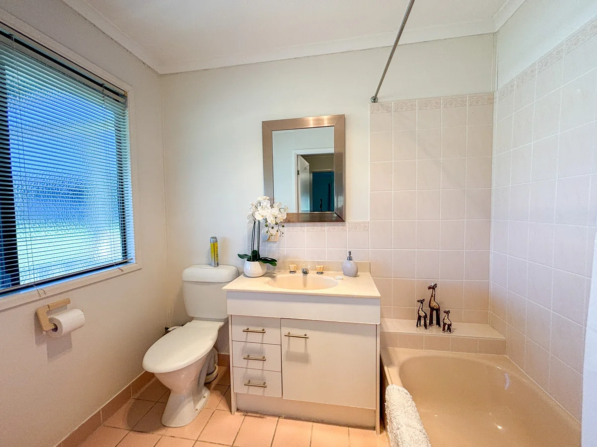 Additional image 6 of 139 Bingeebeebra Road, Mummulgum NSW 2469