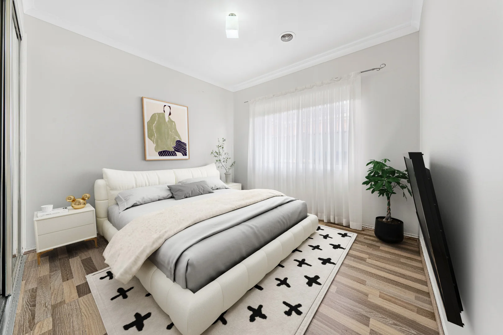 Additional image 12 of 9 Olympic Way, Craigieburn VIC 3064