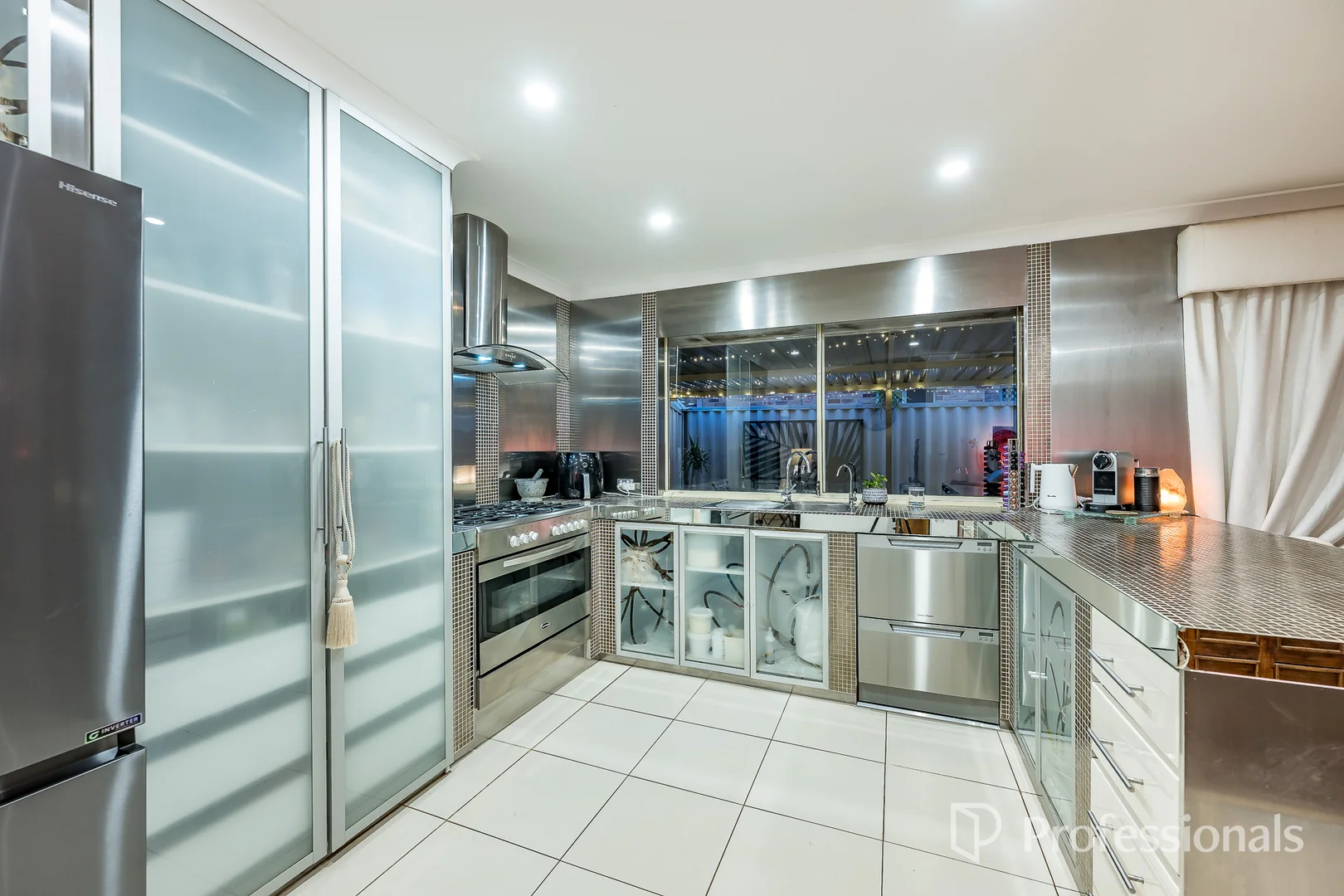 Additional image 8 of 17 Gidley Cove, Quinns Rocks WA 6030