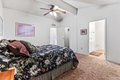 Additional image 36 of 11949 Riverside Dr Spc 36, Lakeside, CA, 92040