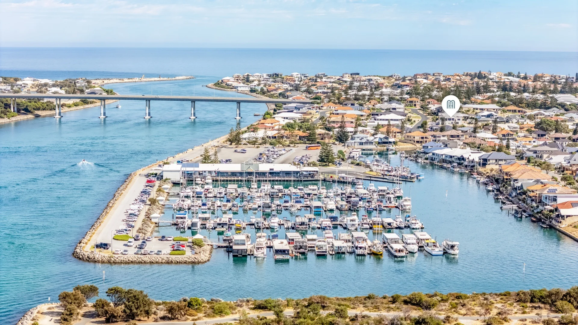 Additional image 2 of 2 Spoonbill Retreat, Wannanup WA 6210