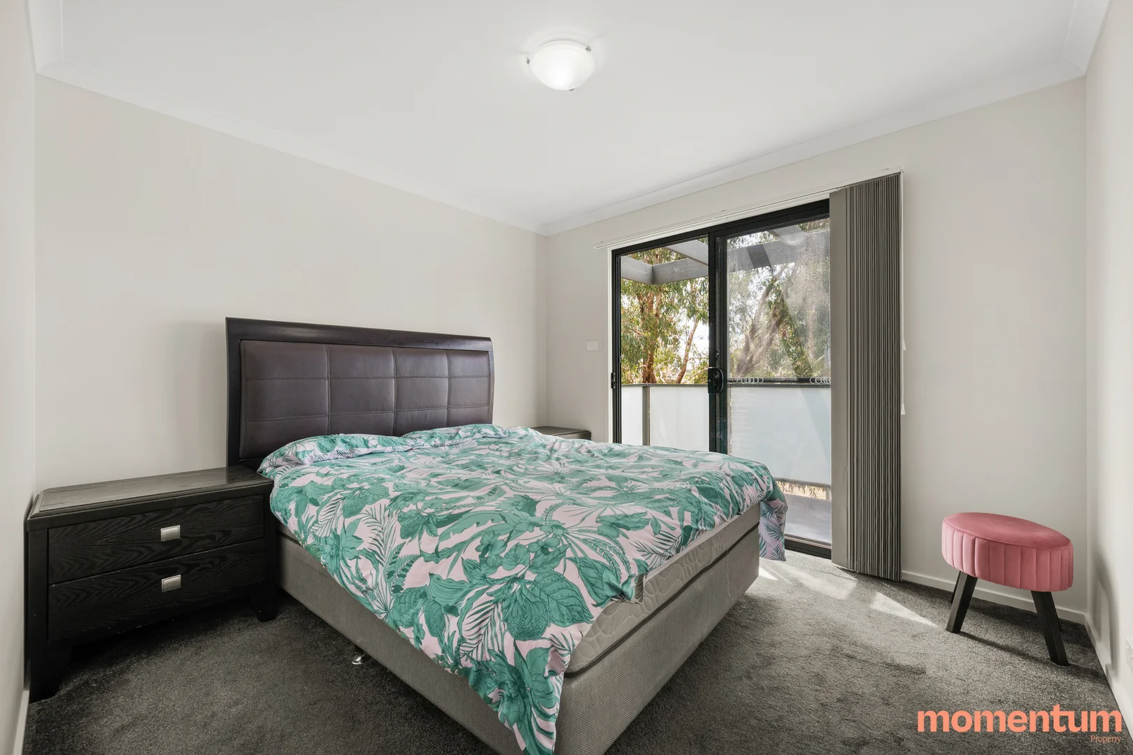 Additional image 12 of 1/293 Flemington Road, Franklin ACT 2913