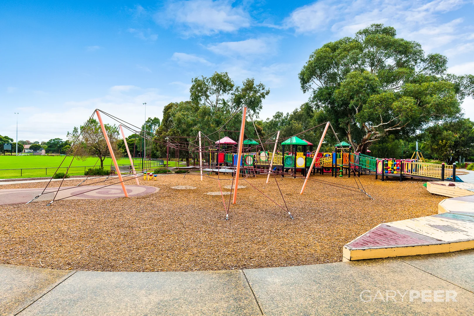 Additional image 13 of 6/48 Rosanna Street, Carnegie VIC 3163