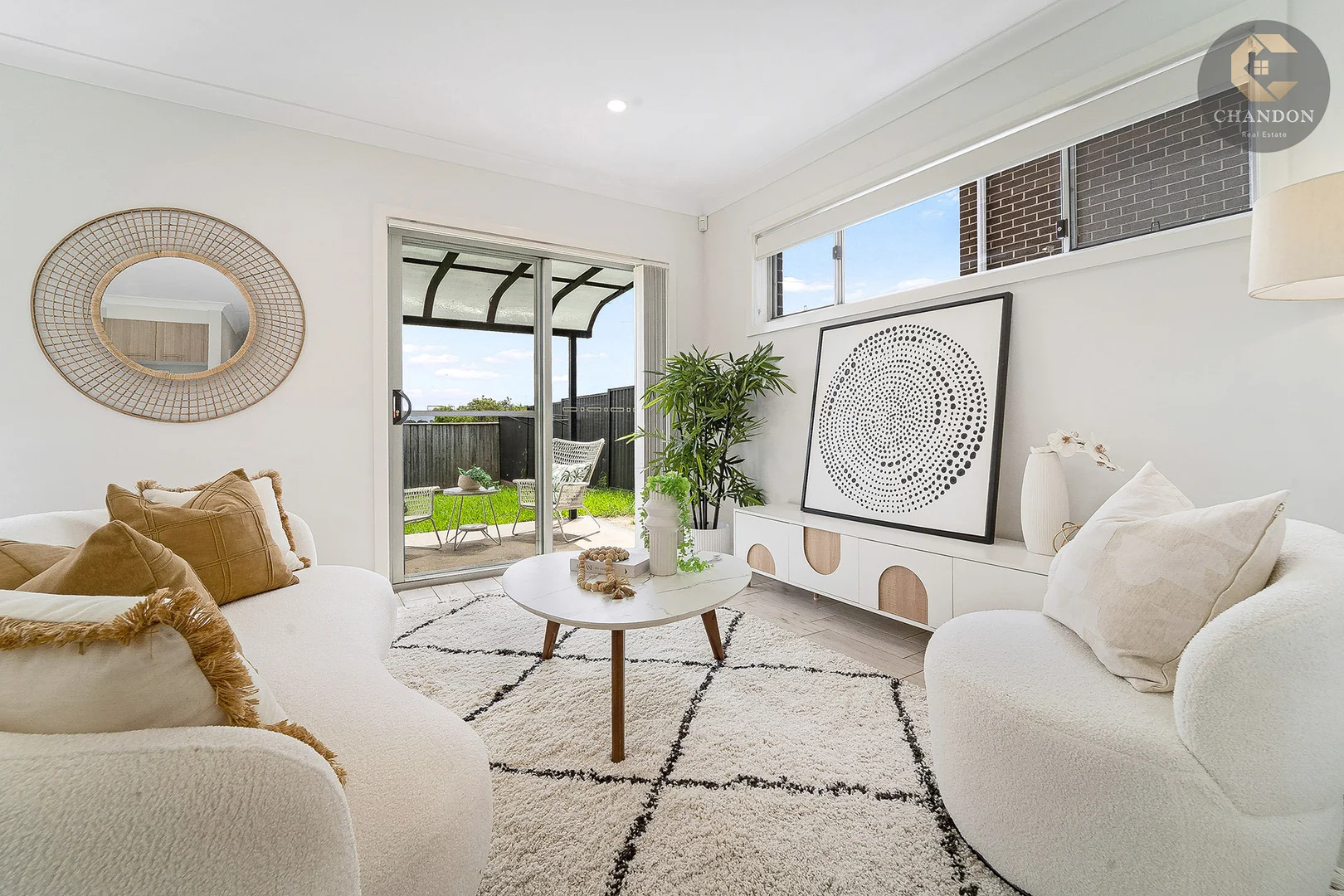 Additional image 7 of 23 Cycads Way, Currans Hill NSW 2567