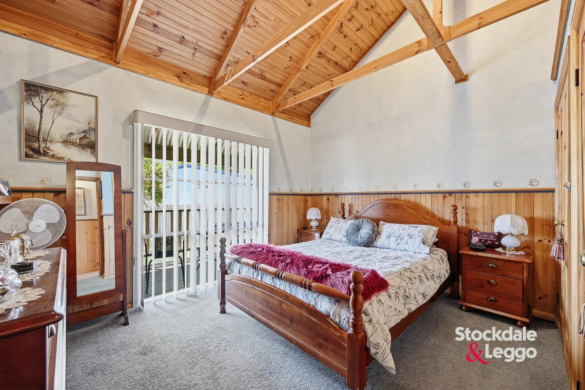 Additional image 11 of 5 Alwyn Court, Inverloch VIC 3996