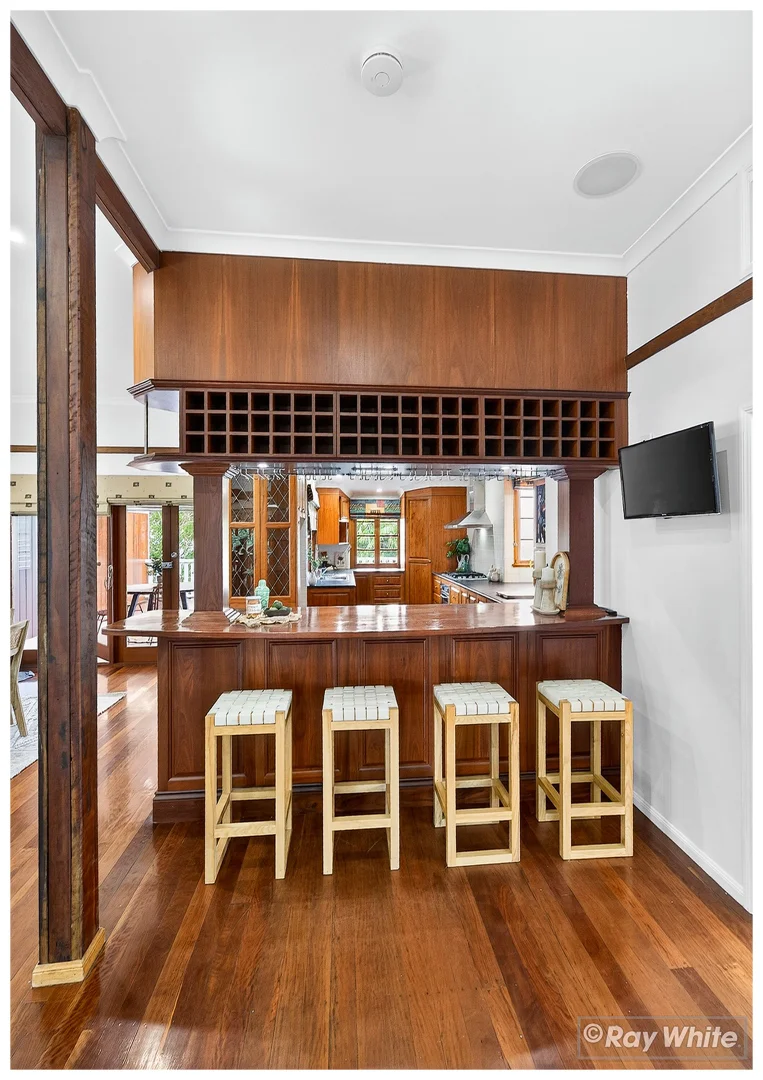 Additional image 3 of 46 Church Street, Allenstown QLD 4700