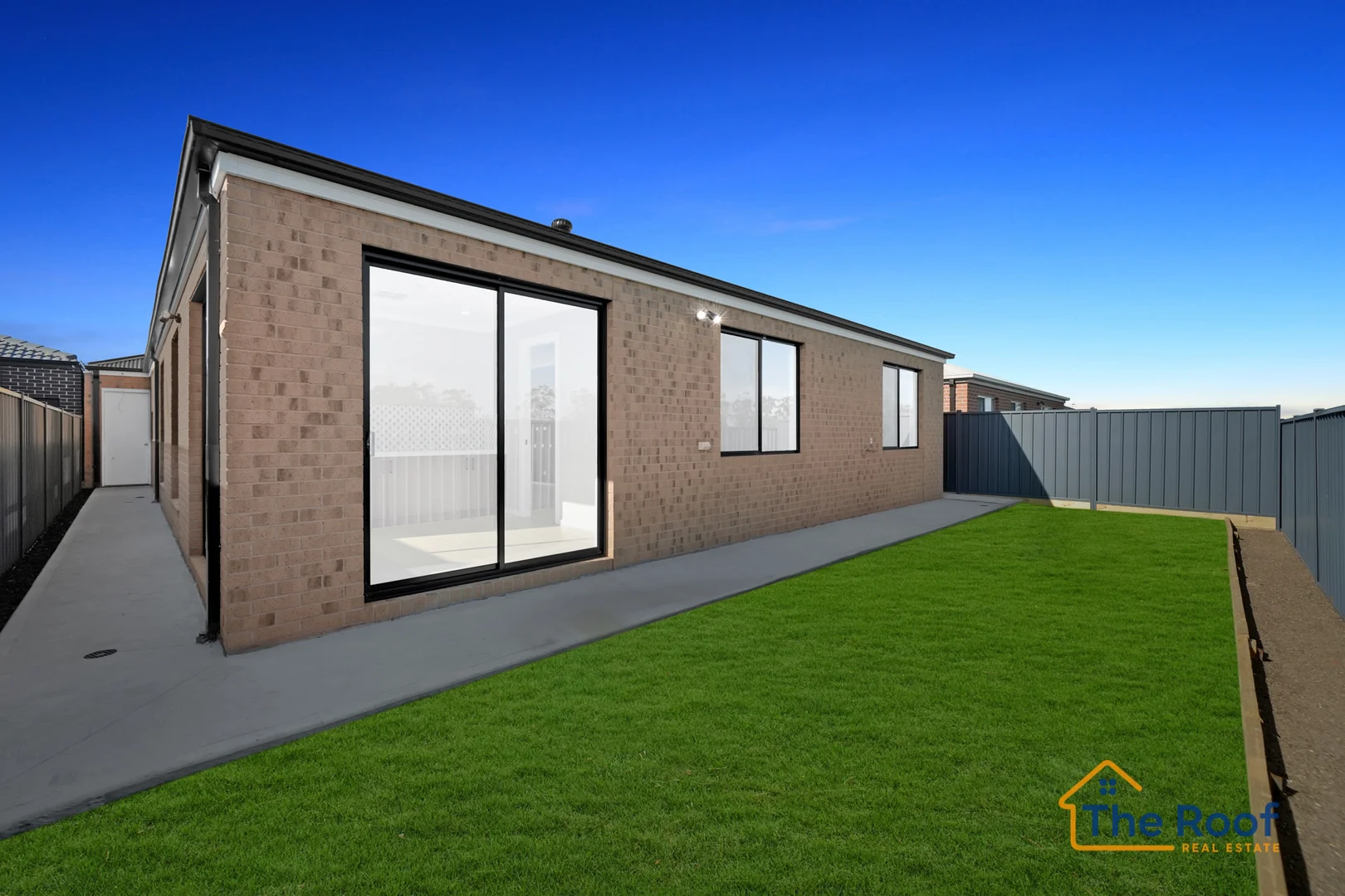 Additional image 20 of 31 Cobungra Road, Weir Views VIC 3338