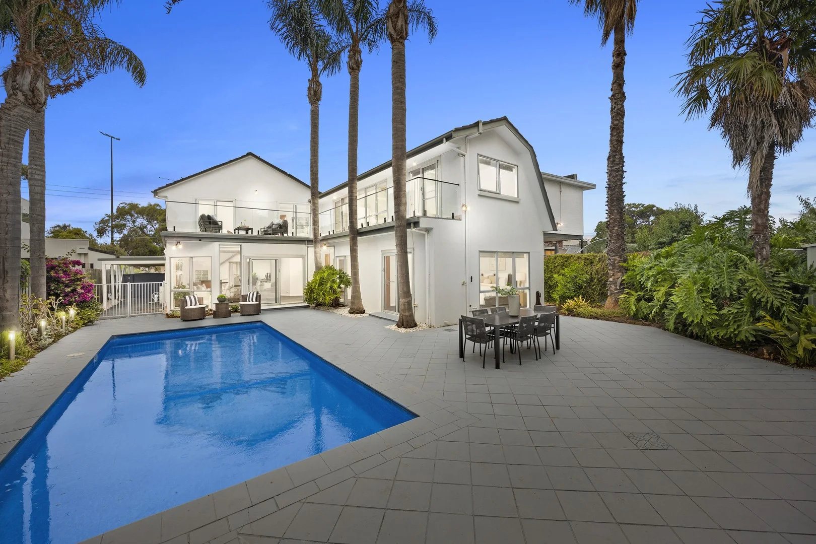 Additional image 2 of 11 Cloris Avenue, Beaumaris VIC 3193