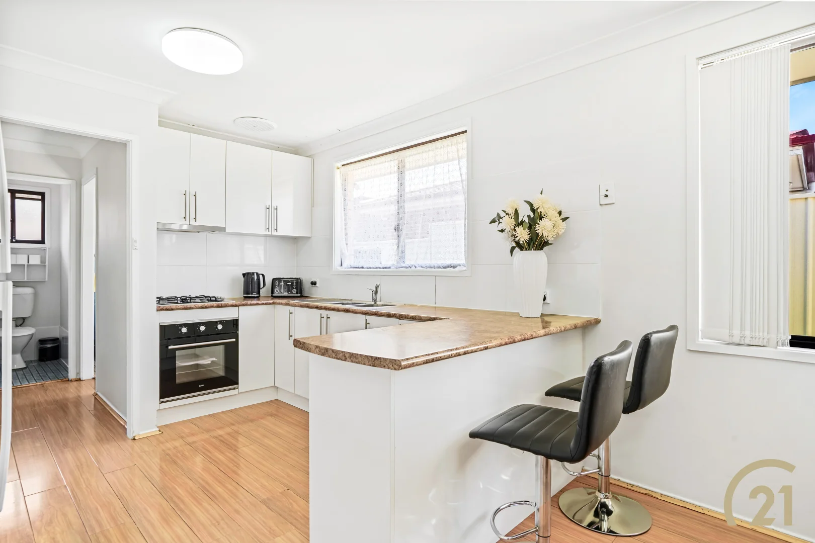 Additional image 3 of 51-51a Prairie Vale Road, Bossley Park NSW 2176