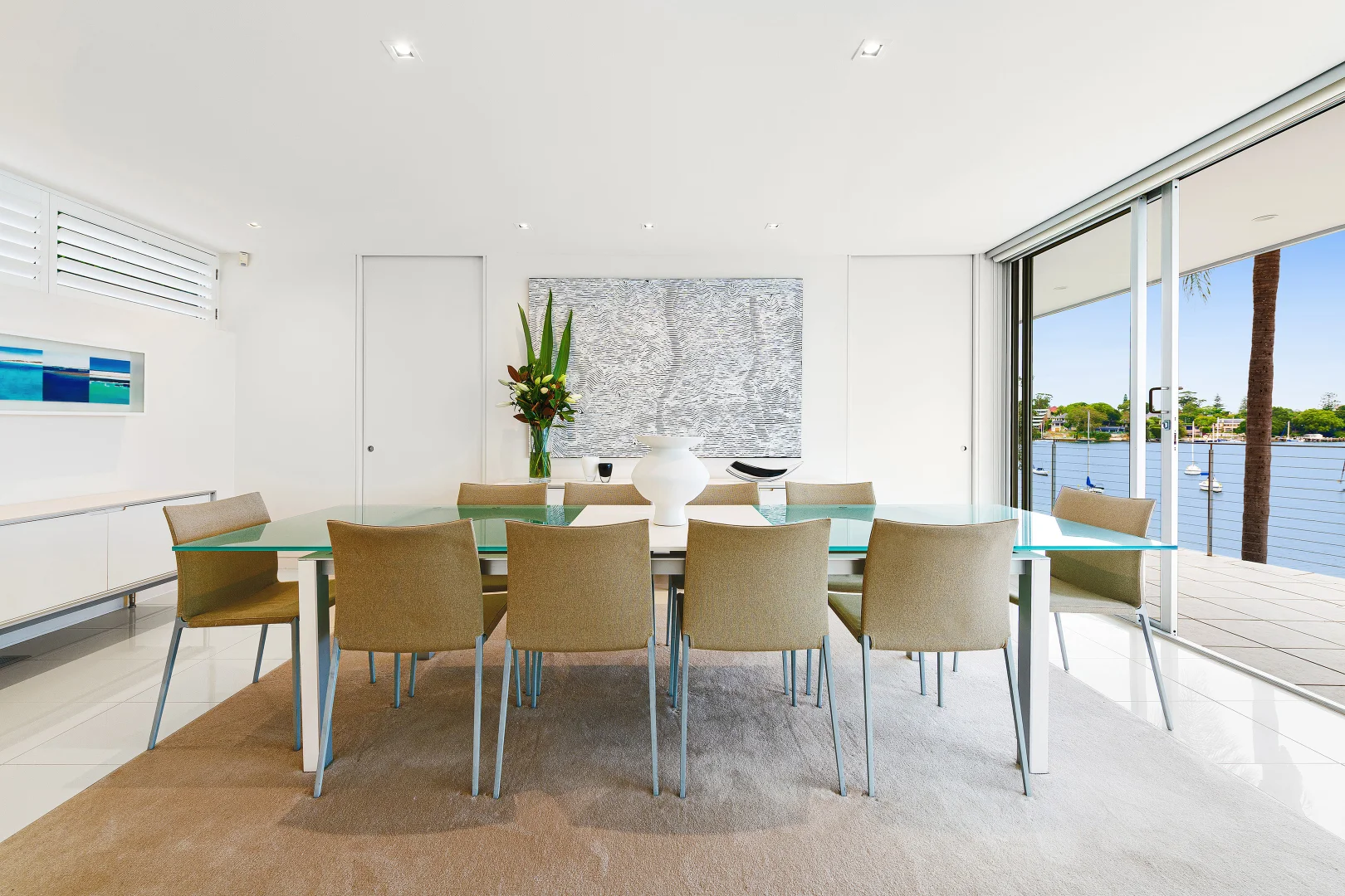 Additional image 6 of 113B Northwood Road, Northwood NSW 2066