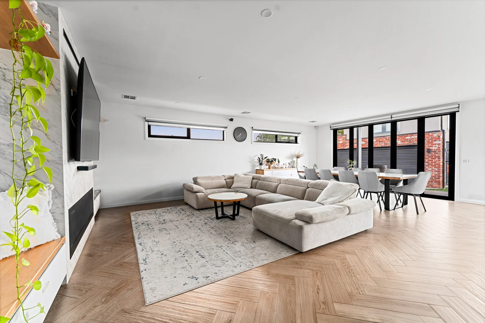 Additional image 6 of Brooklyn VIC 3012