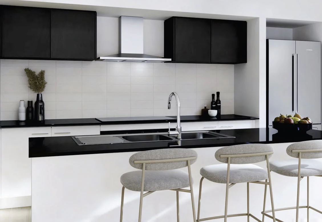 Additional image 6 of Scrub Hill Rd, Dundowran QLD 4655