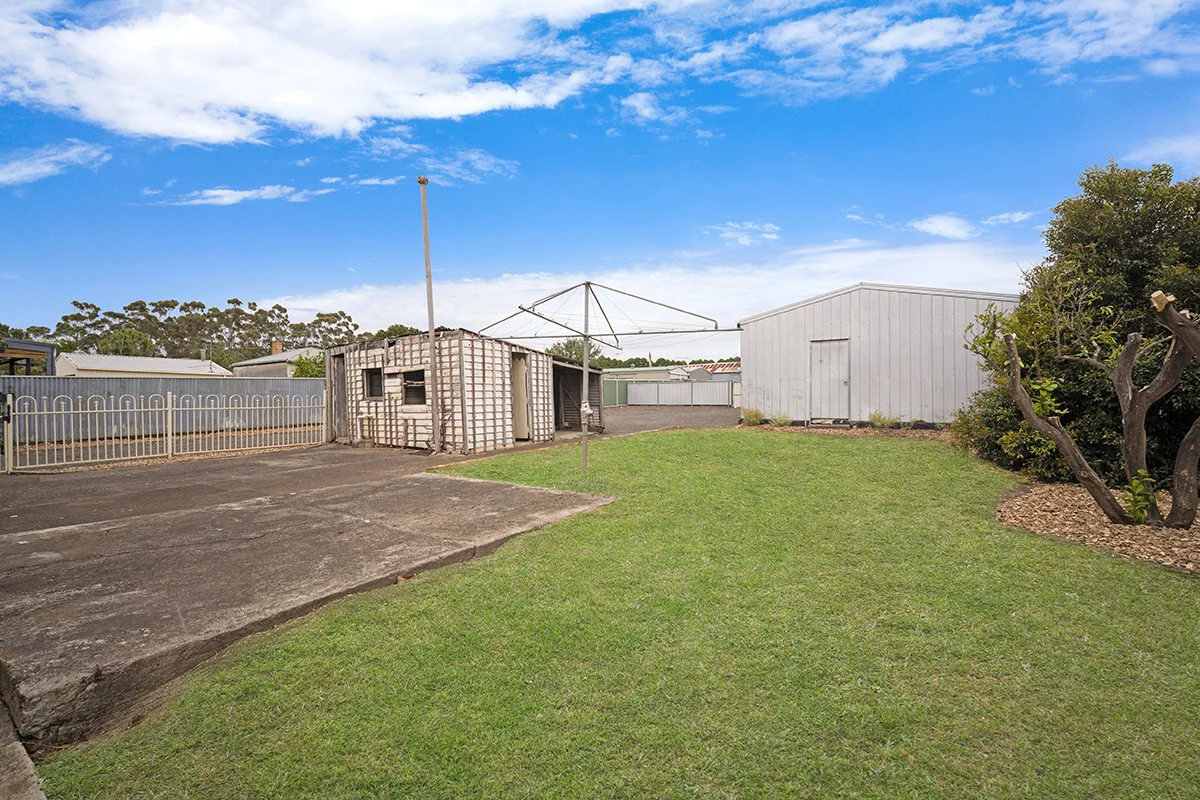 Additional image 8 of 70 Stephen Street, Hamilton VIC 3300