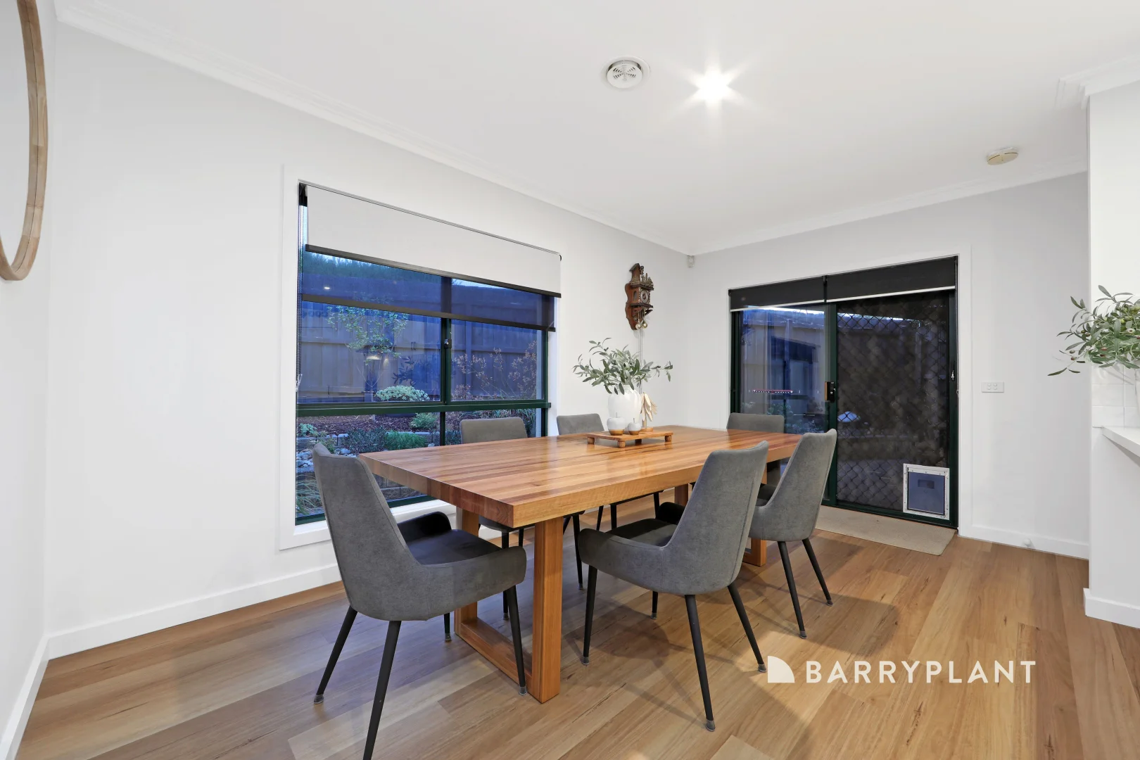 Additional image 4 of 11 Teofilo Drive, Lysterfield VIC 3156