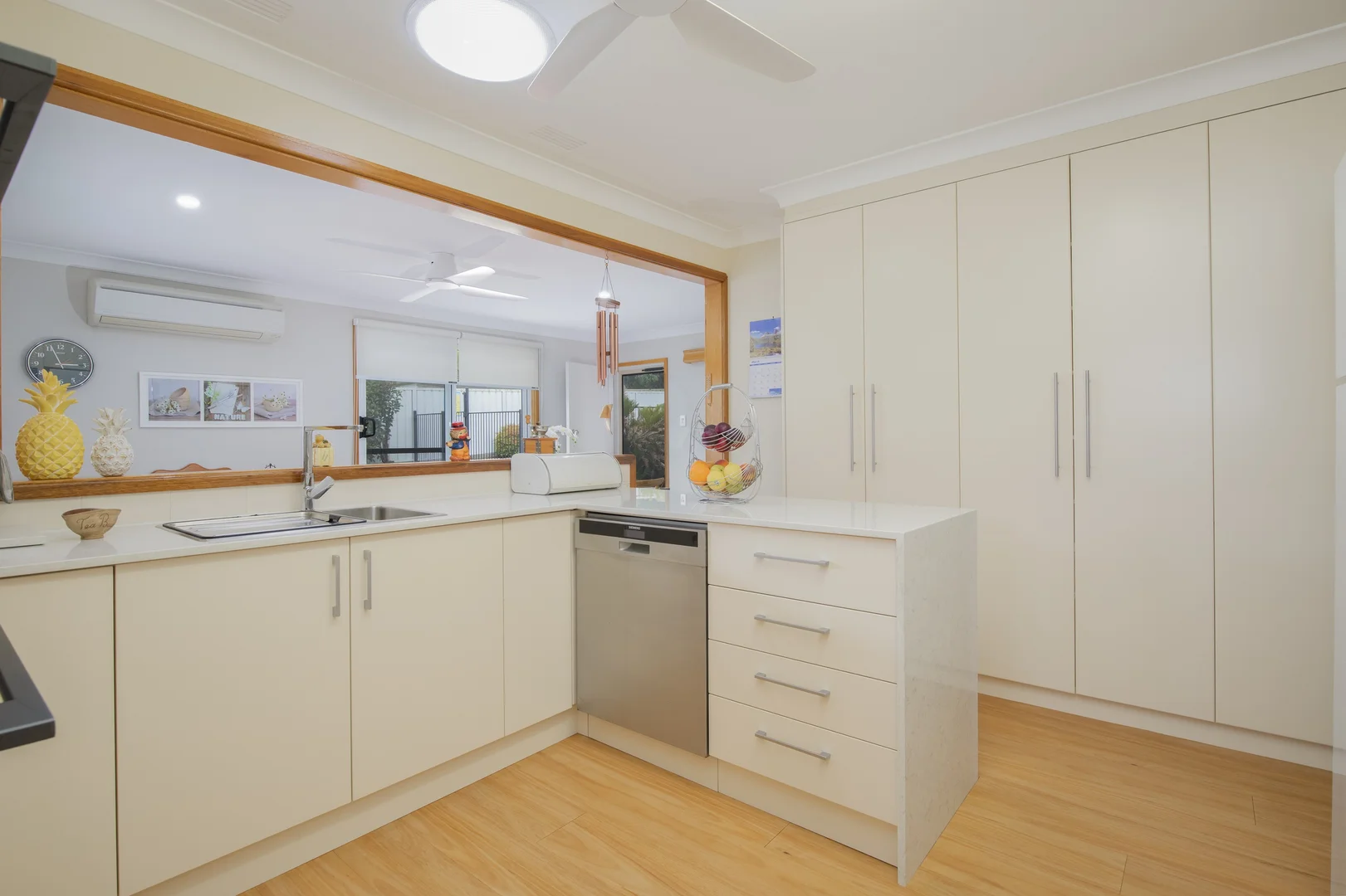 Additional image 7 of 16 Richley Avenue, Kahibah NSW 2290