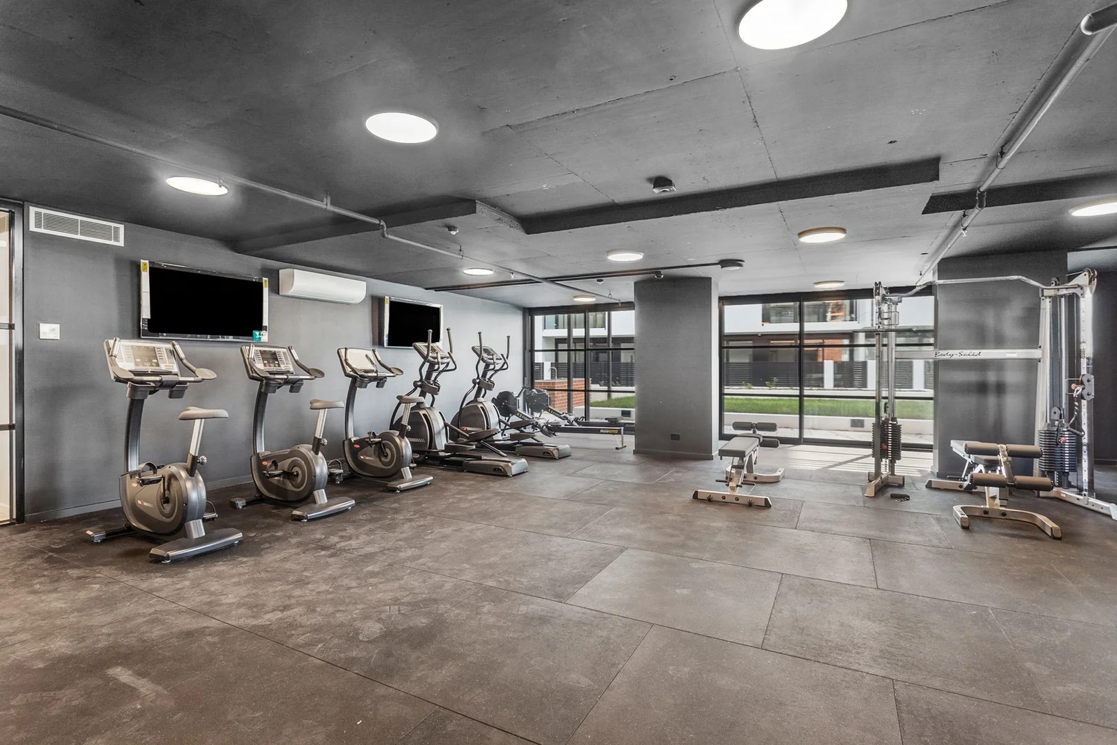 Additional image 13 of 171/3 Light Street, Griffith ACT 2603