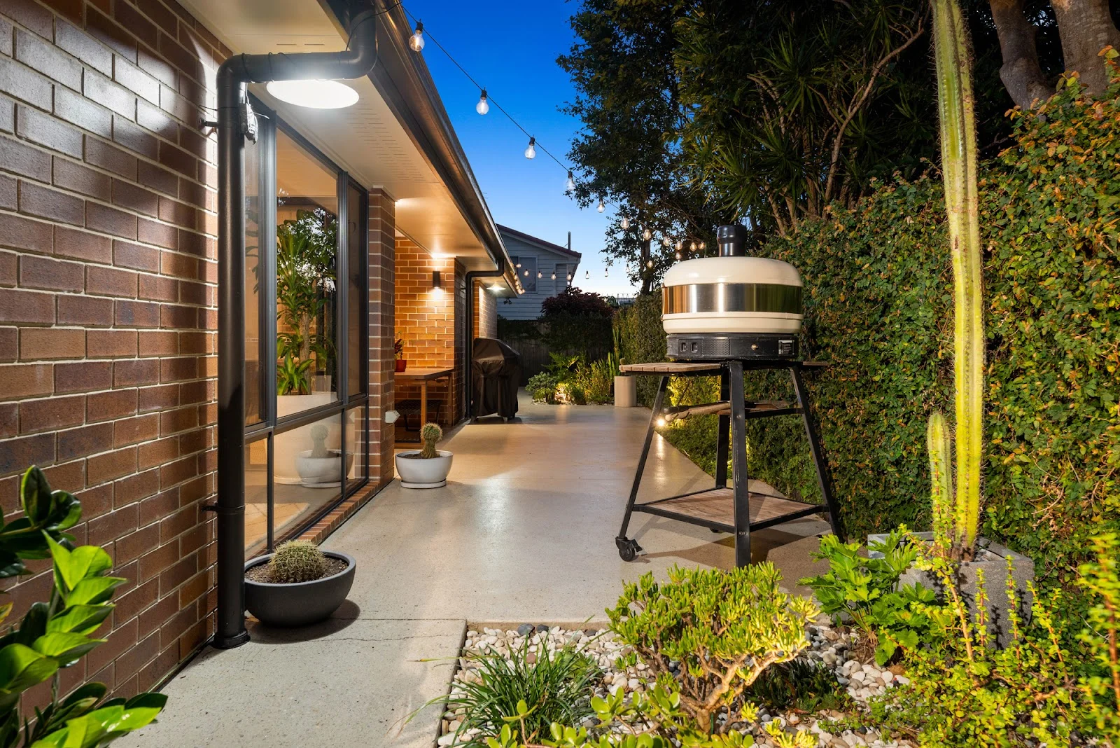 Additional image 11 of 34 Esther Street, Deagon QLD 4017