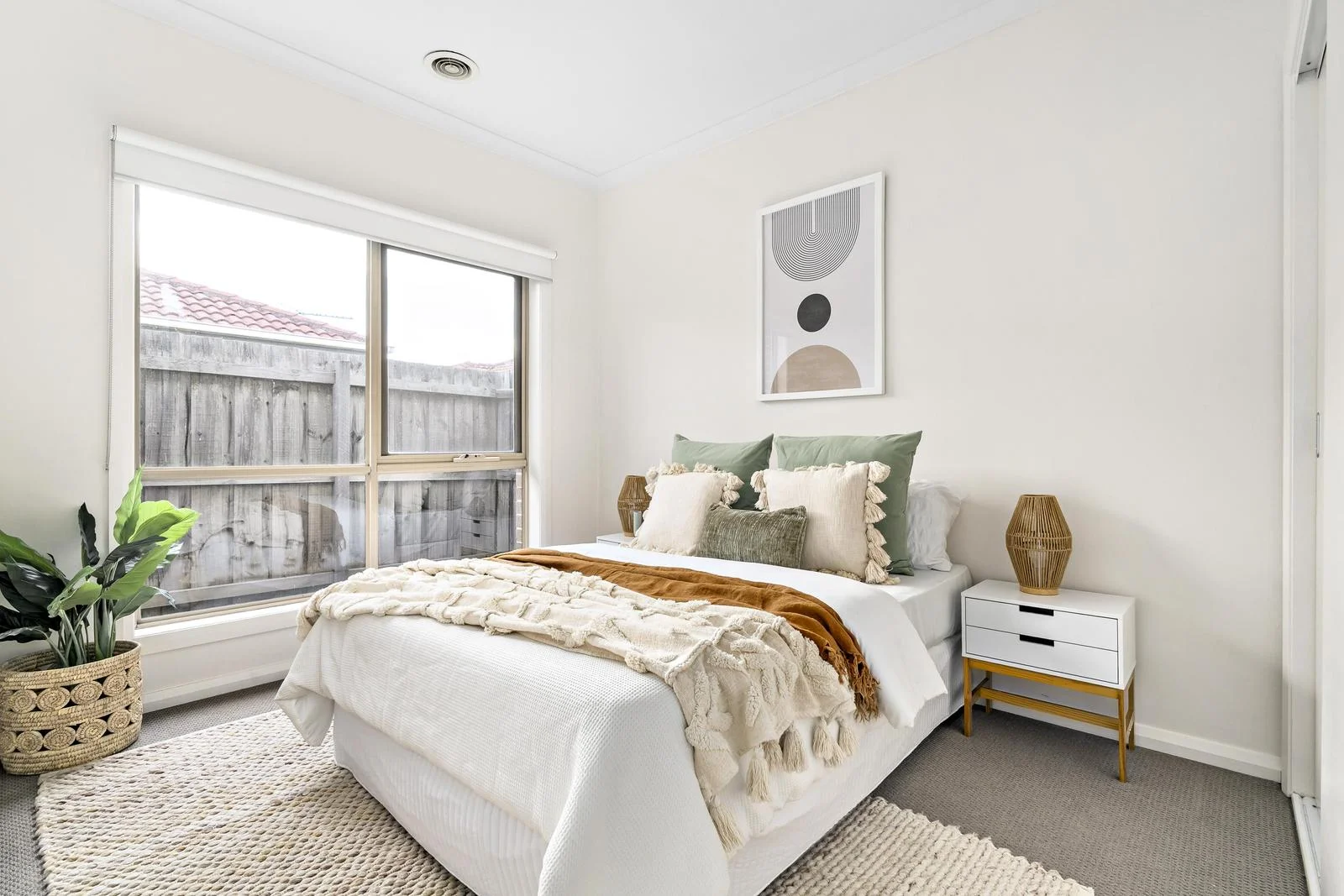 Additional image 10 of 3/23-25 Epstein Street, Reservoir VIC 3073