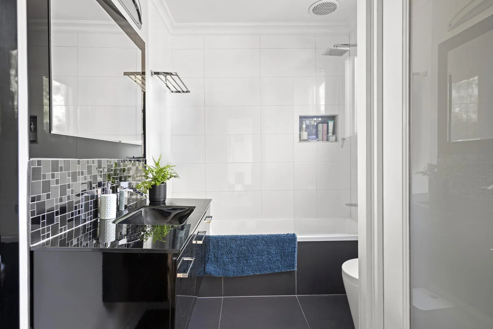 Additional image 9 of 10 Hutchinson Street, Brunswick East VIC 3057