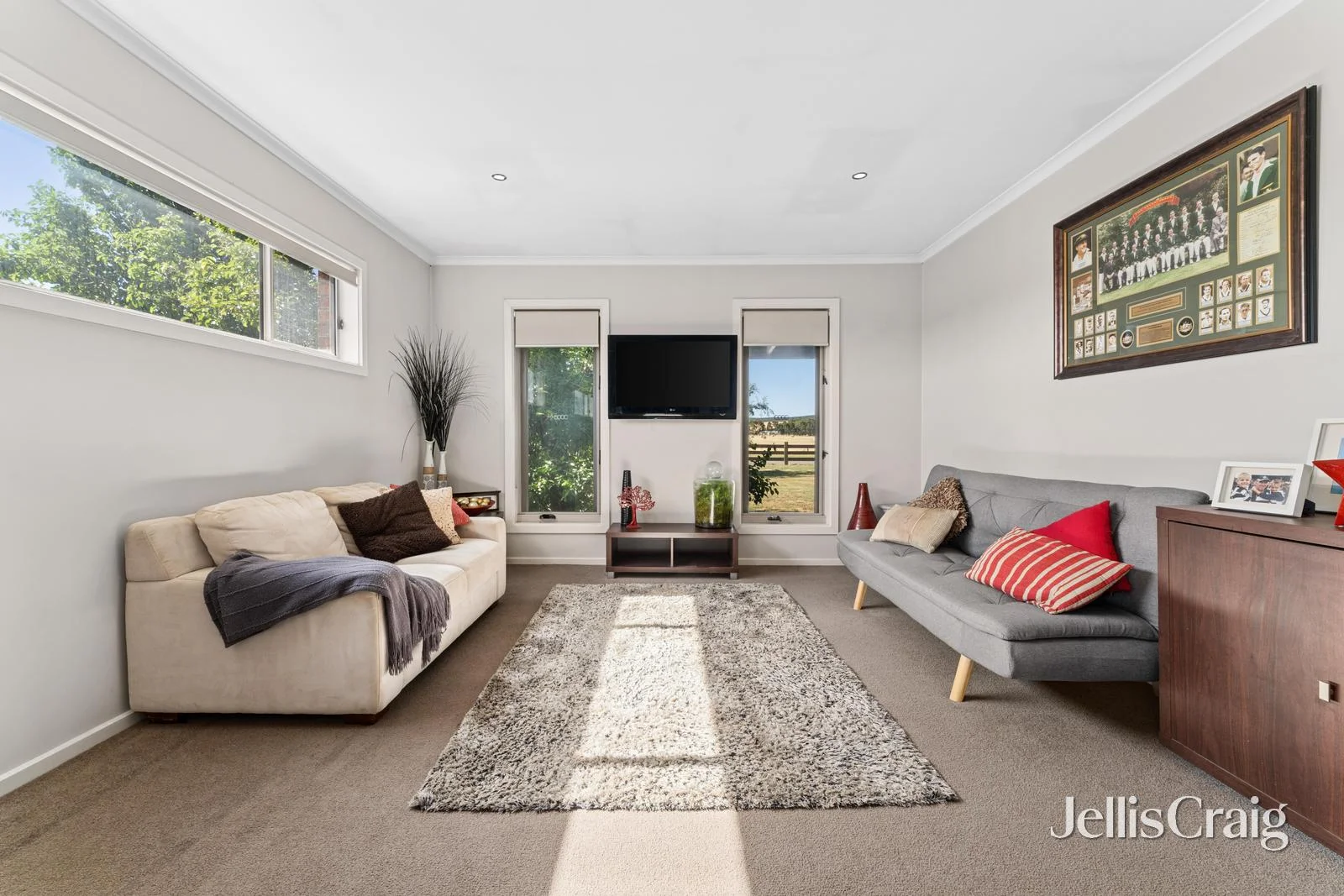 Additional image 13 of 114 Rosehill Road, Invermay VIC 3352