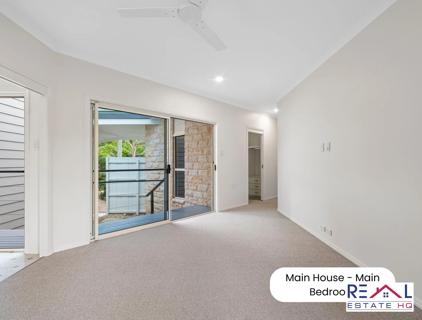 Additional image 5 of 45 Hatfield Road, Eerwah Vale QLD 4562