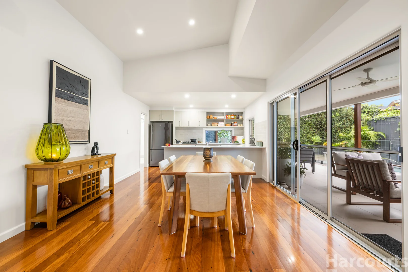 Additional image 10 of 10 Hillier Parade, South West Rocks NSW 2431