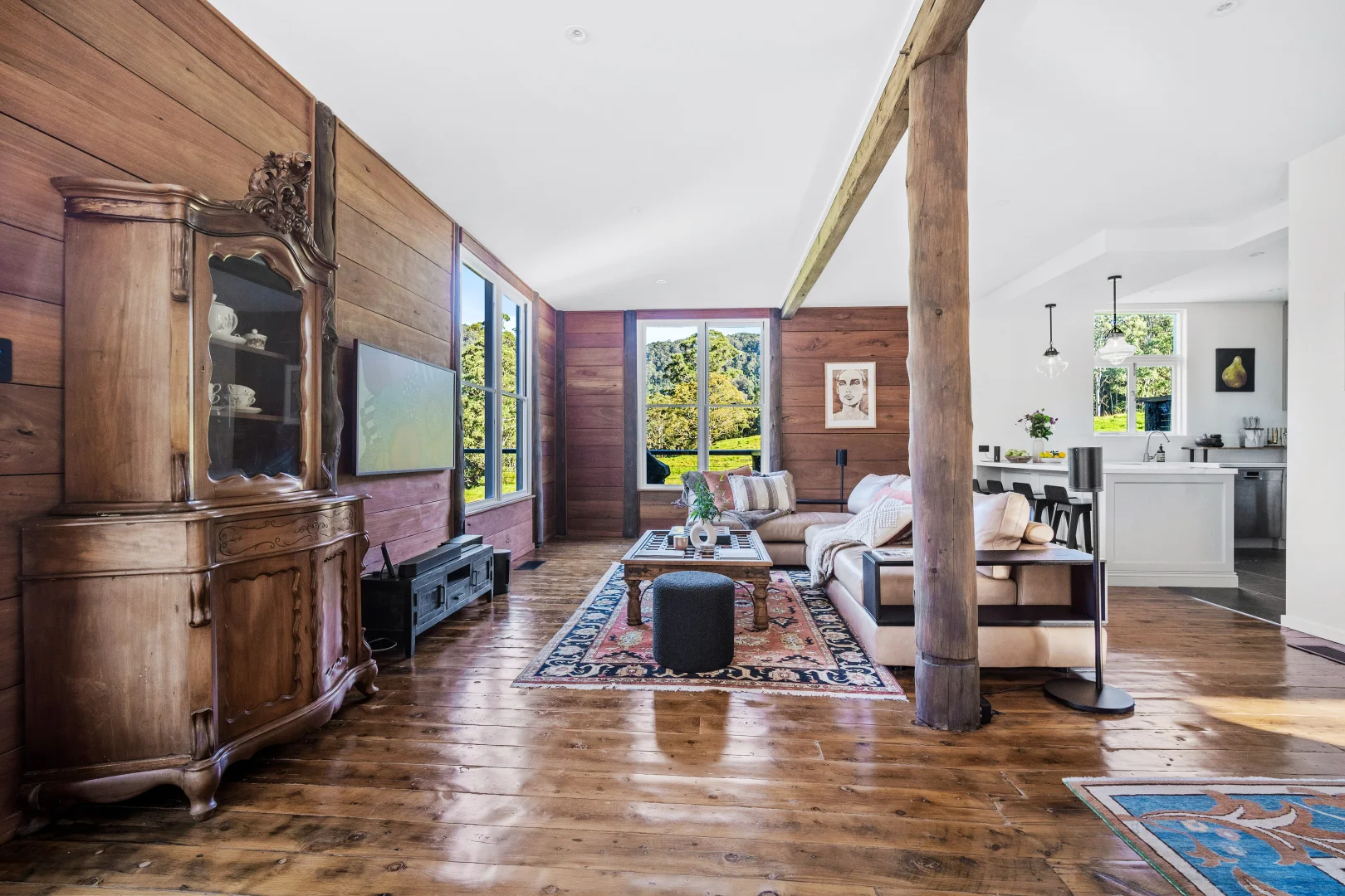 Additional image 8 of 115d Jarretts Lane, Kangaroo Valley NSW 2577