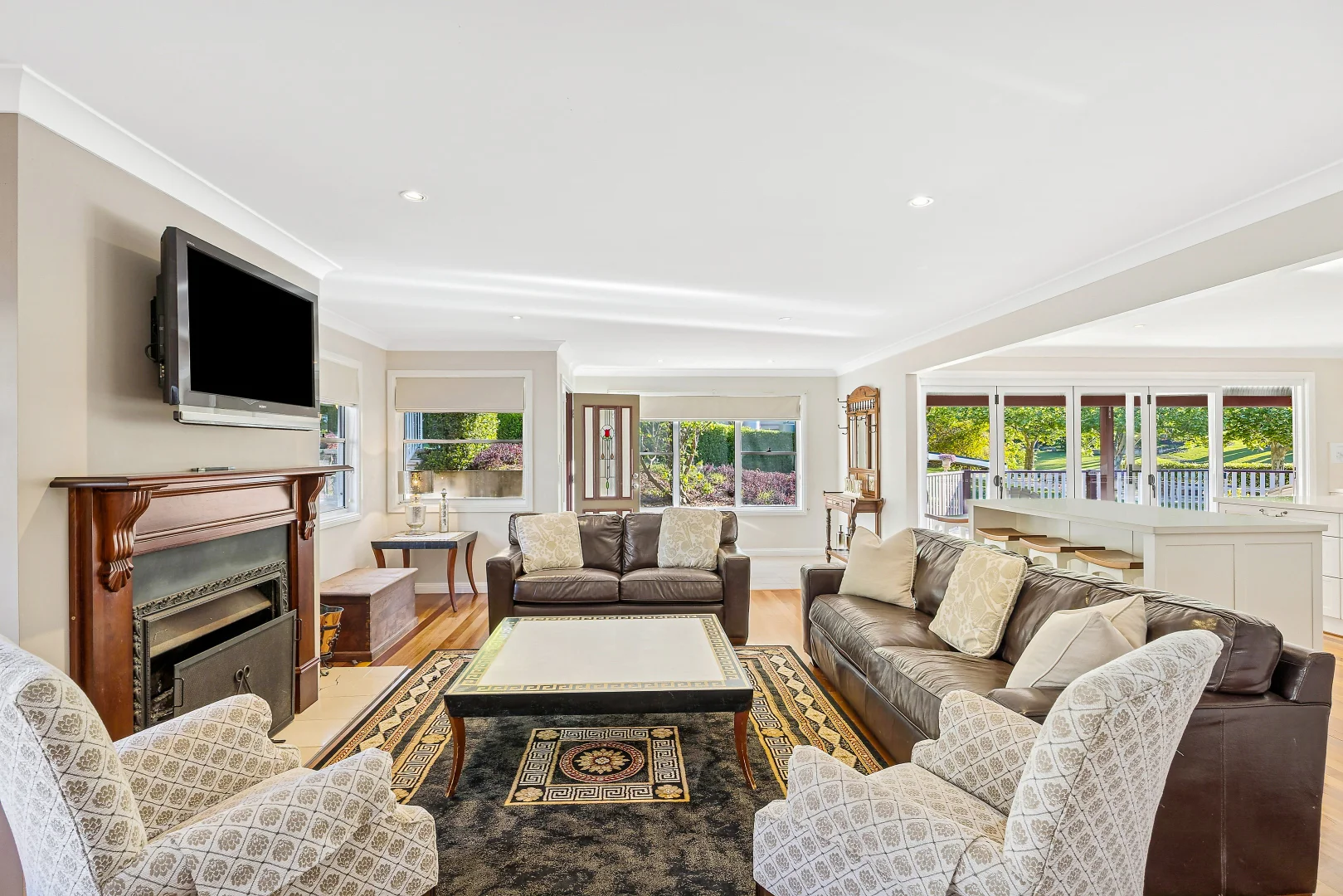 Additional image 19 of 756 Yarramalong Road, Wyong Creek NSW 2259