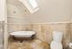 Additional image 23 of Whitley Road, Dewsbury, WF12