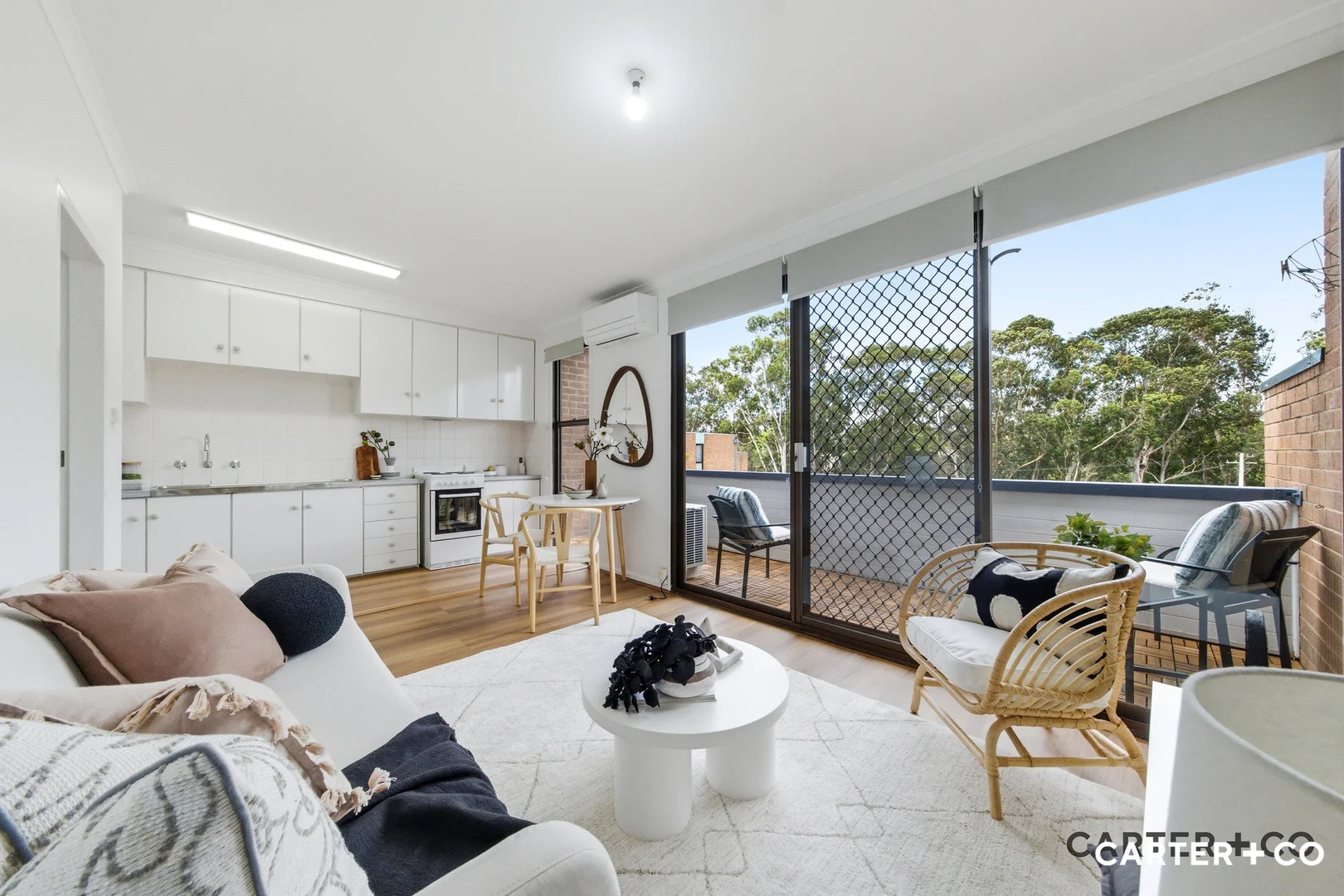 Additional image 5 of 18a/62 Wattle Street, Lyneham ACT 2602