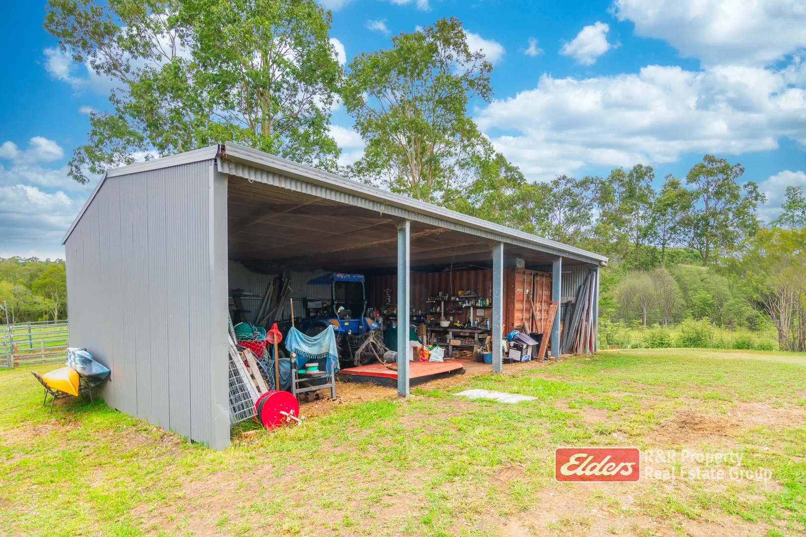 Additional image 16 of 29 Harris Road, Bunyah NSW 2429