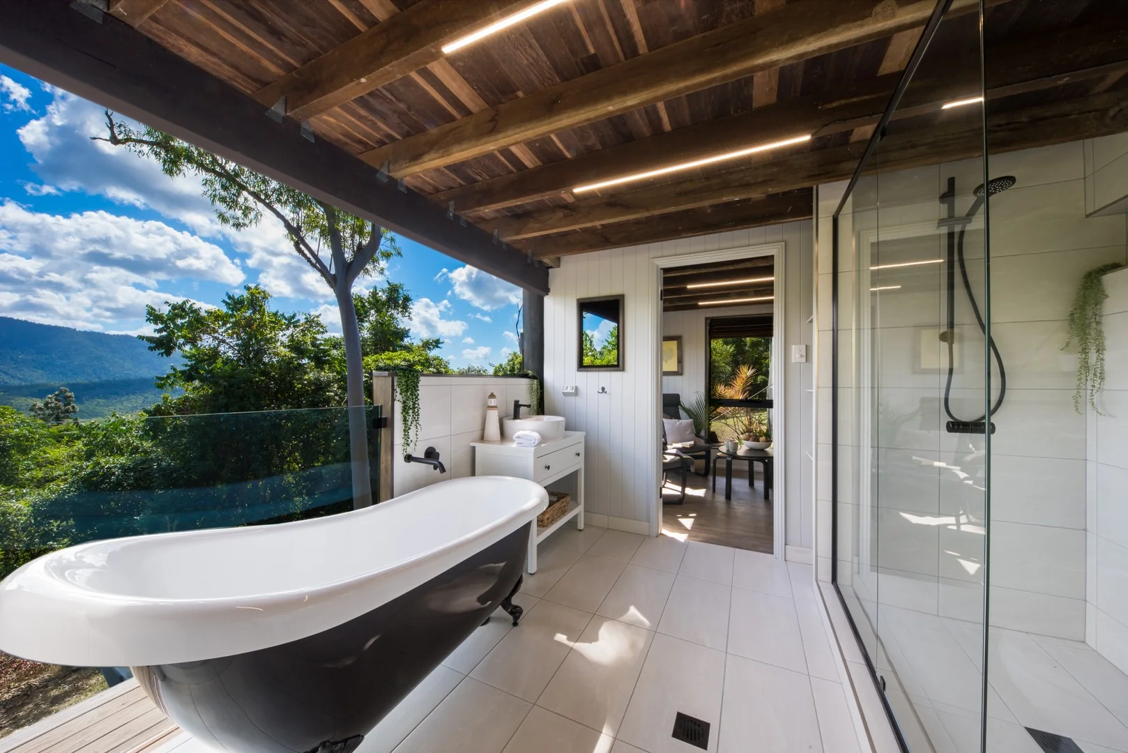 Additional image 24 of 91 Parkland Drive, Woodwark QLD 4802