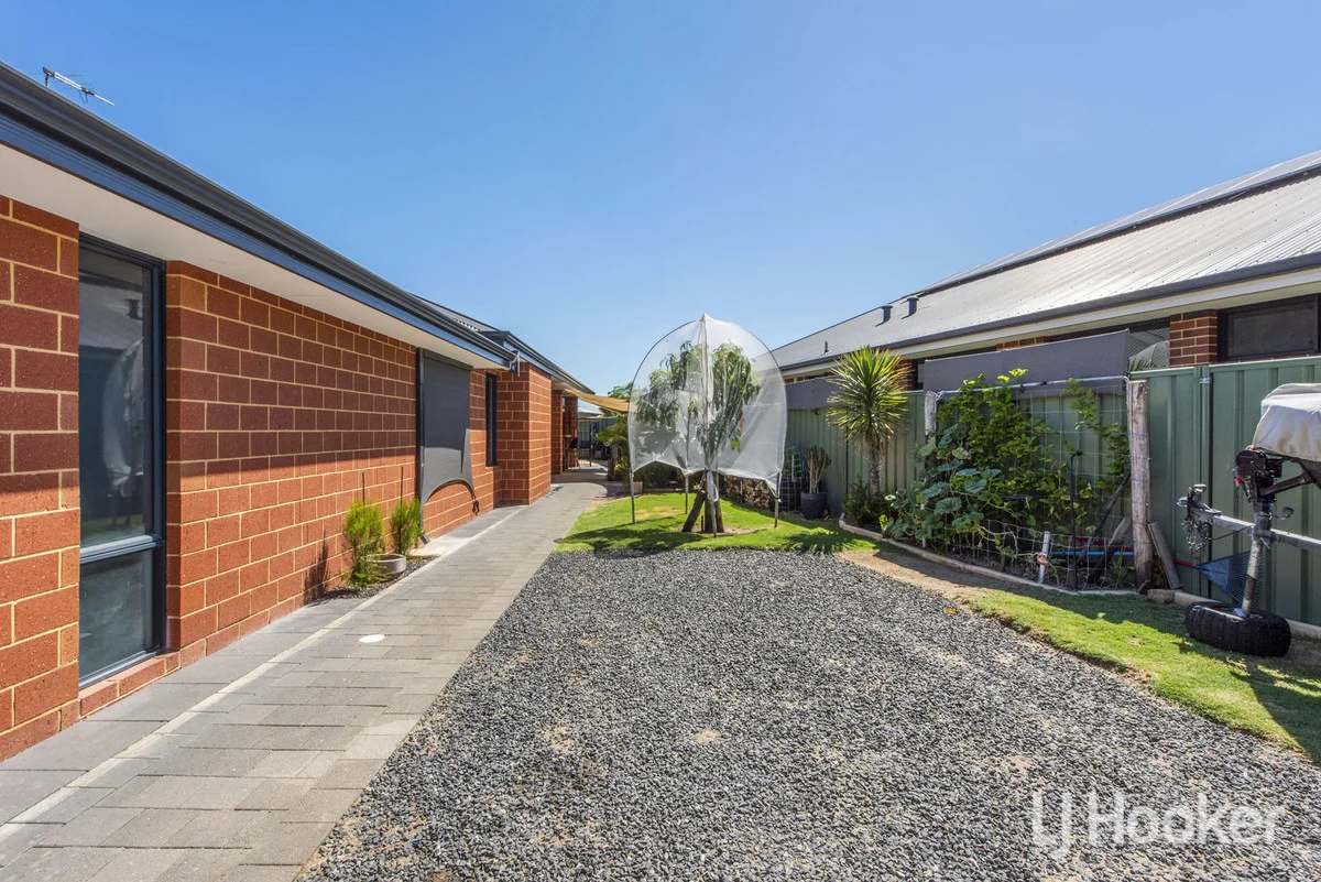 Additional image 29 of 6 Twiss Circuit, Ravenswood WA 6208