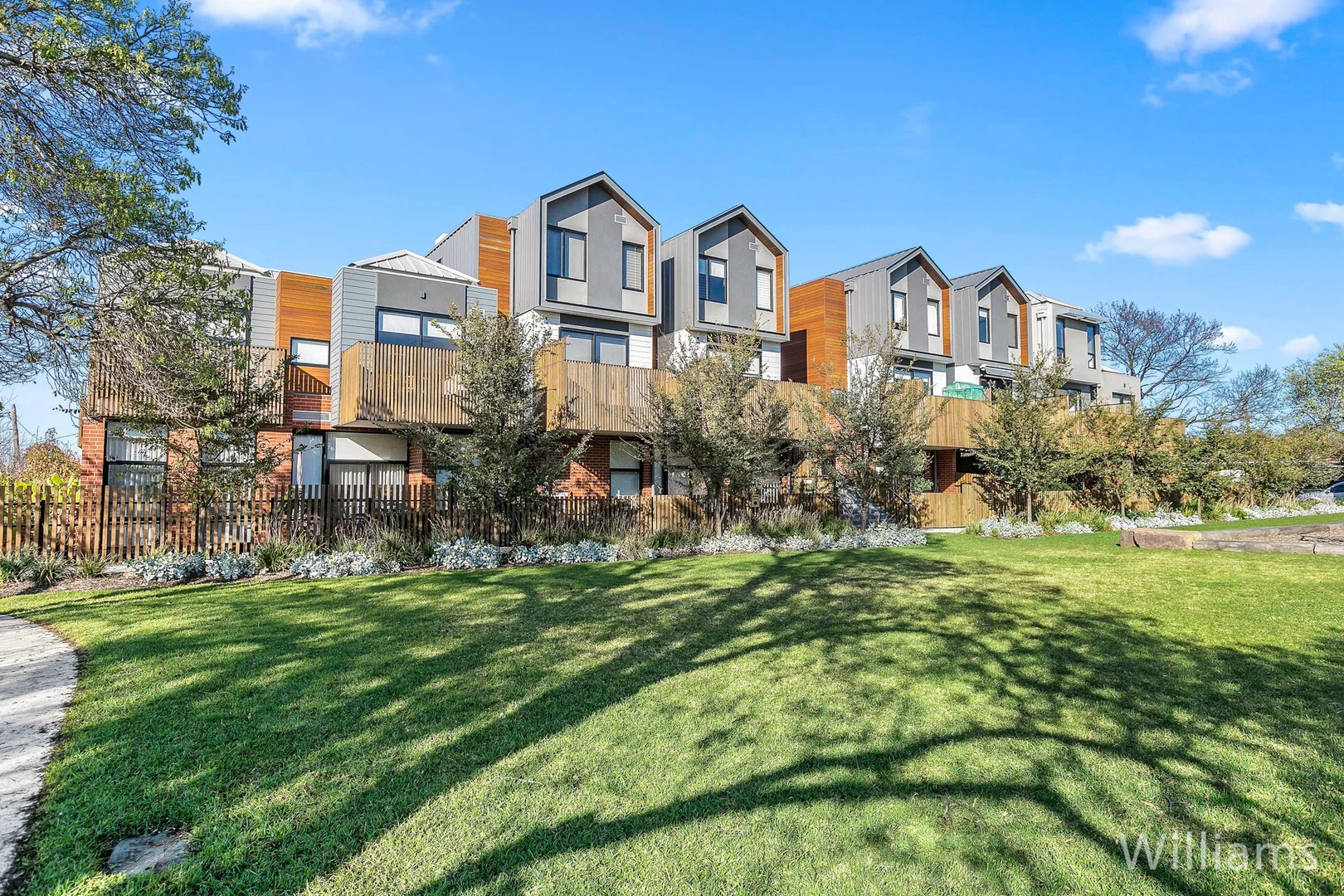 Additional image 20 of 132/6 Paine Street, Newport VIC 3015