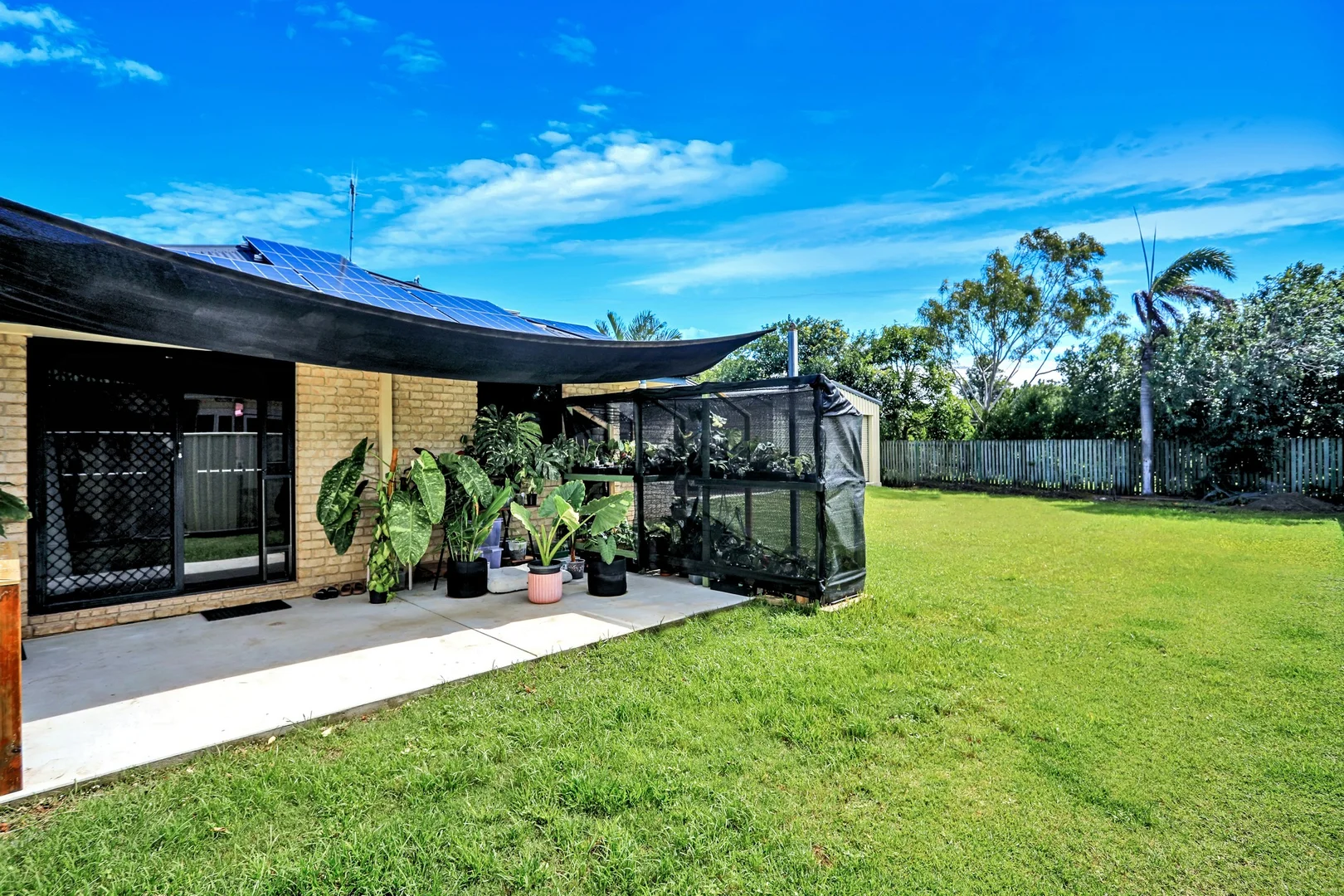 Additional image 25 of 4 Mckenzie Street, Bundaberg North QLD 4670