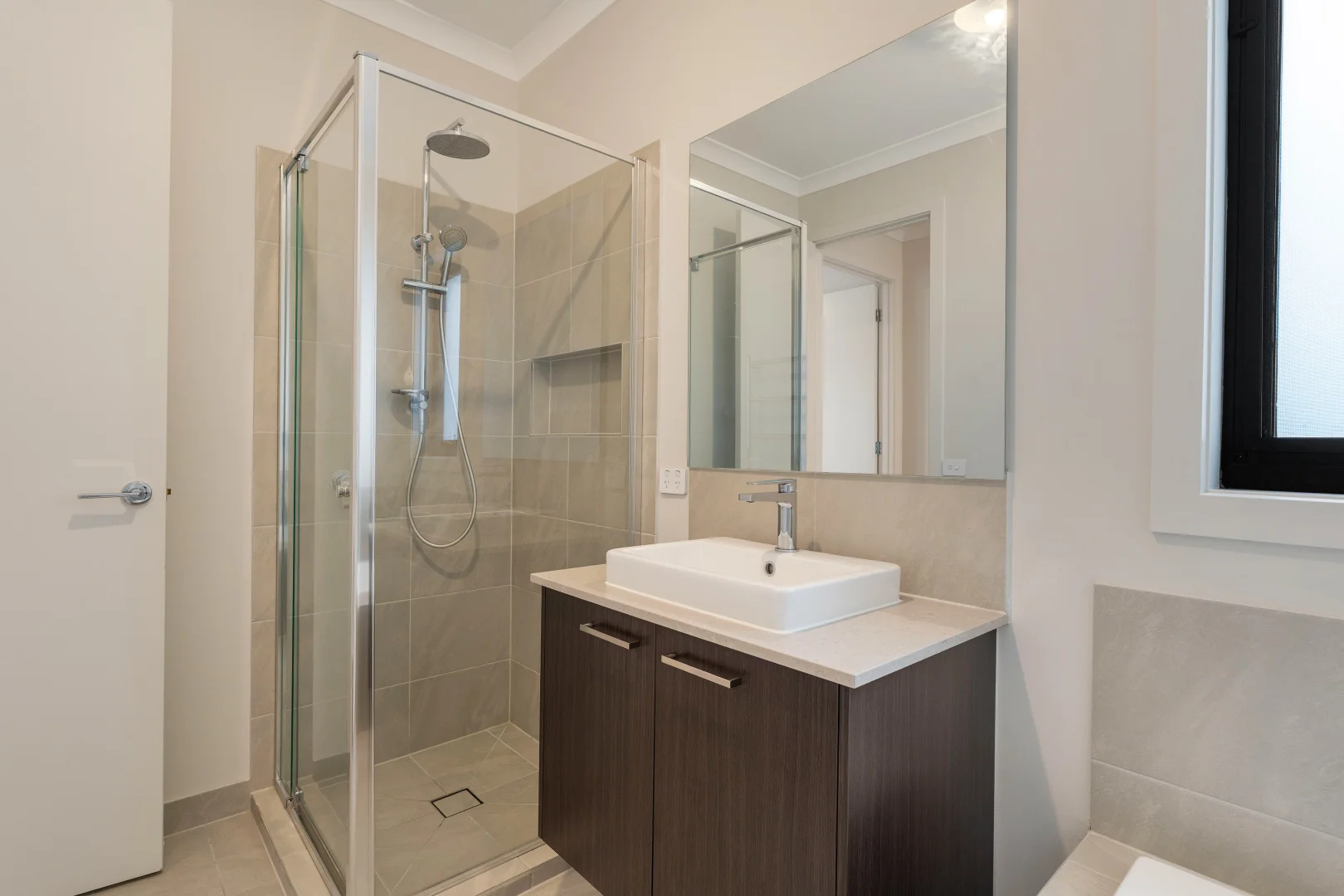 Additional image 23 of 64 Rhyolite Drive, Craigieburn VIC 3064