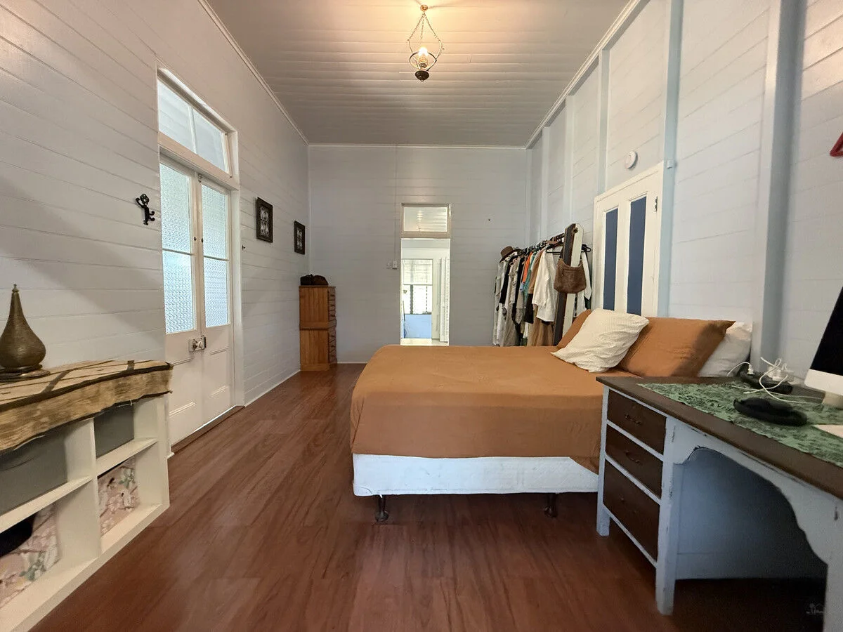 Additional image 25 of 2 Flynn Street, Hughenden QLD 4821