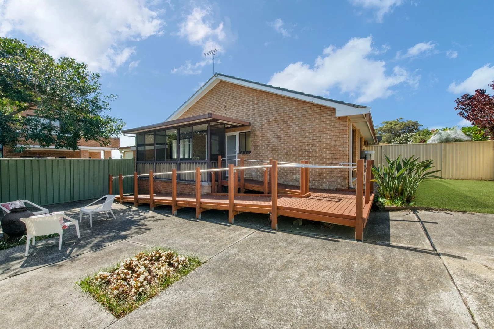 Additional image 13 of 3/29-31 Thompson Street, Long Jetty NSW 2261