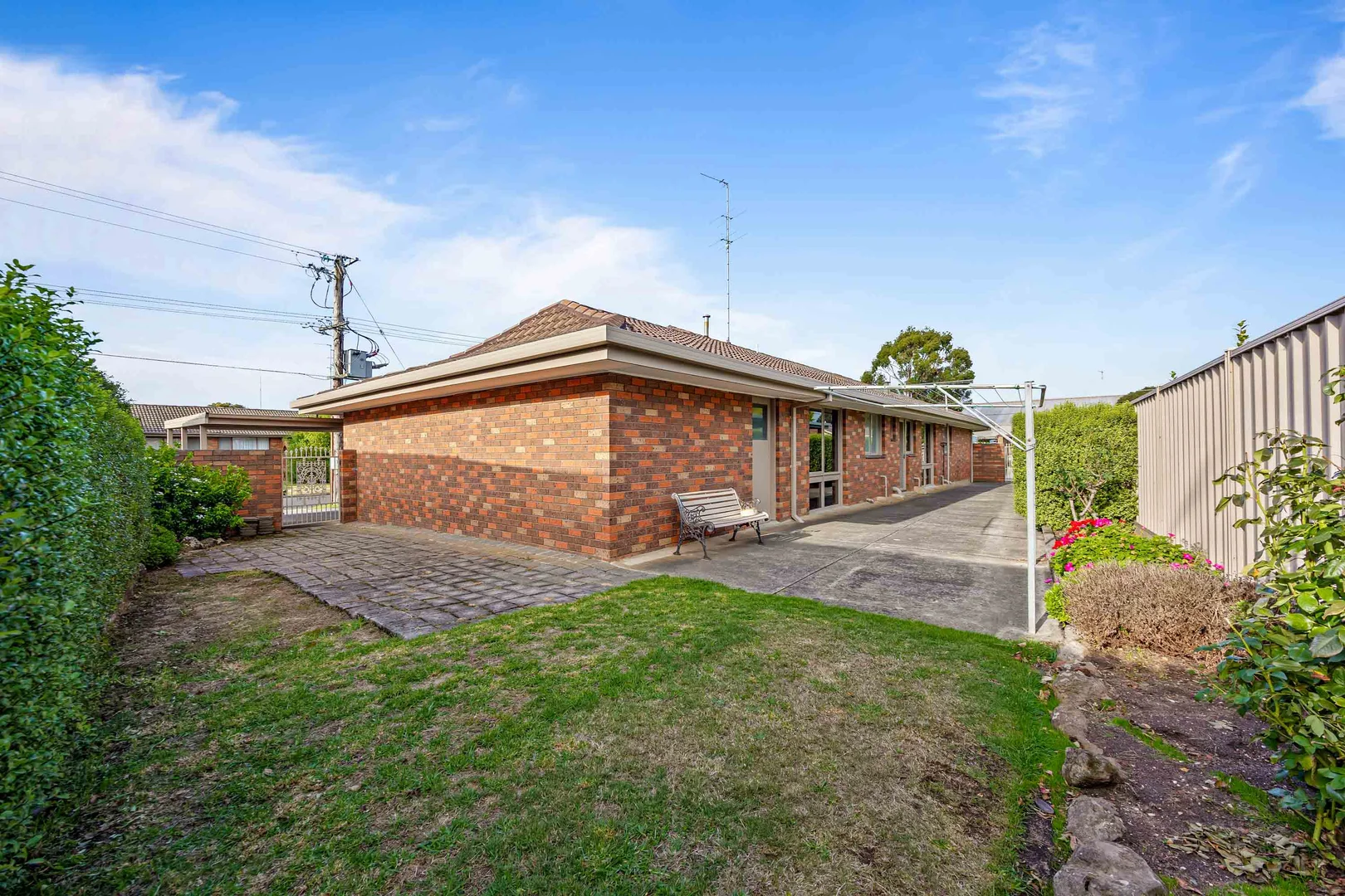 Additional image 24 of 95 Grandview Grove, Wendouree VIC 3355