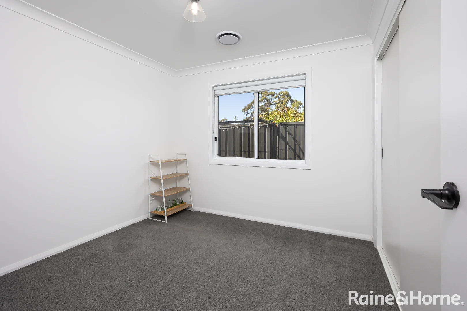 Additional image 11 of 15 Prichard Place, Lockhart NSW 2656