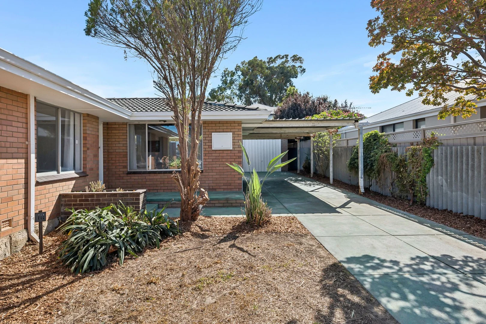 Additional image 6 of 42 Davenport Road, Booragoon WA 6154