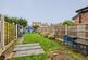 Additional image 15 of Sandringham Road, Bredbury, Stockport, Greater Manchester, SK6