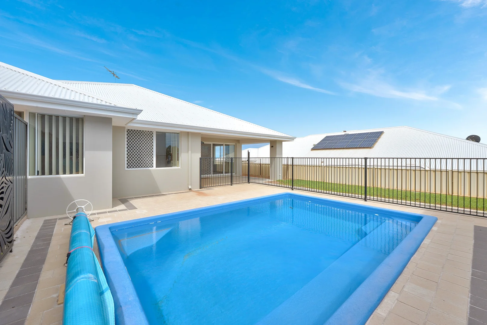 Additional image 56 of 9 Jackson Loop, Wandina WA 6530