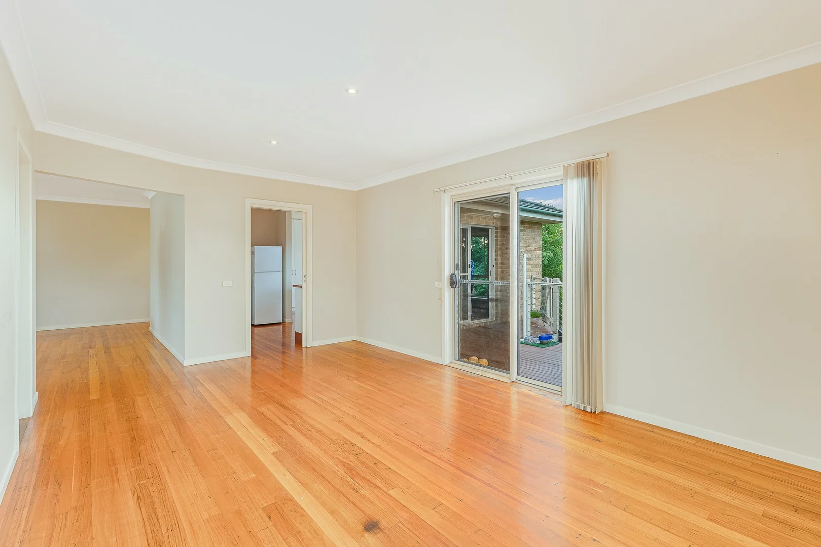 Additional image 15 of 216 Newtown Road, Bega NSW 2550