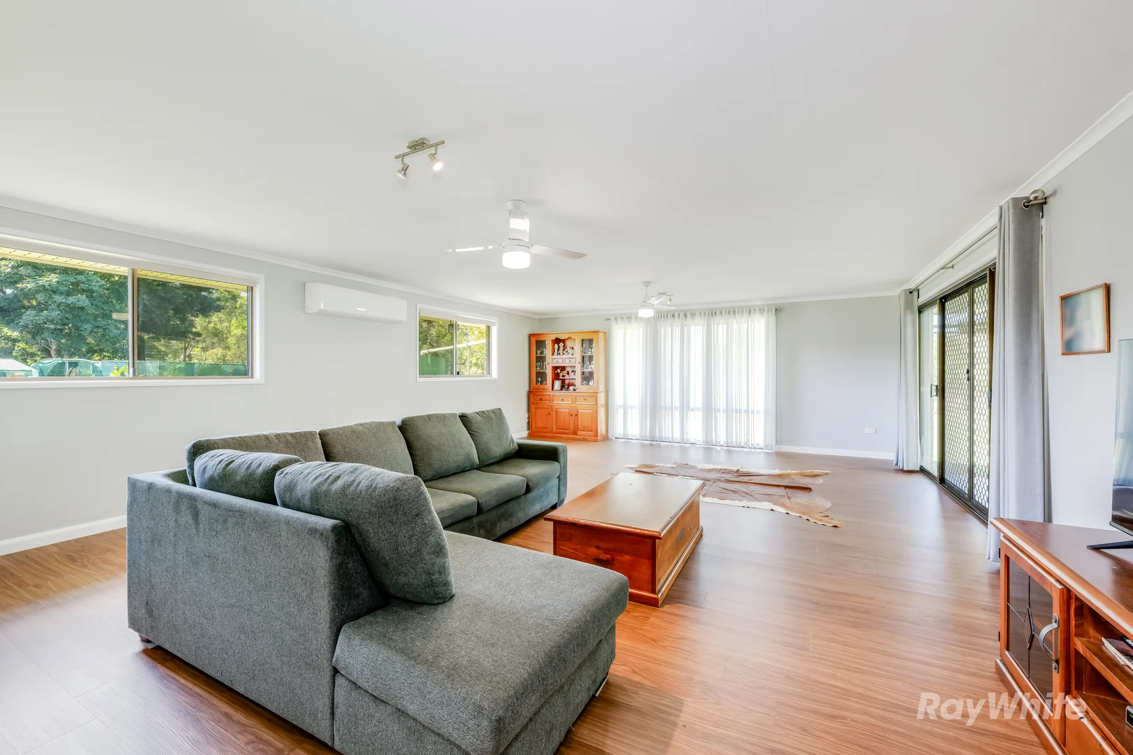 Additional image 11 of 17 Royans Road, Maroondan QLD 4671