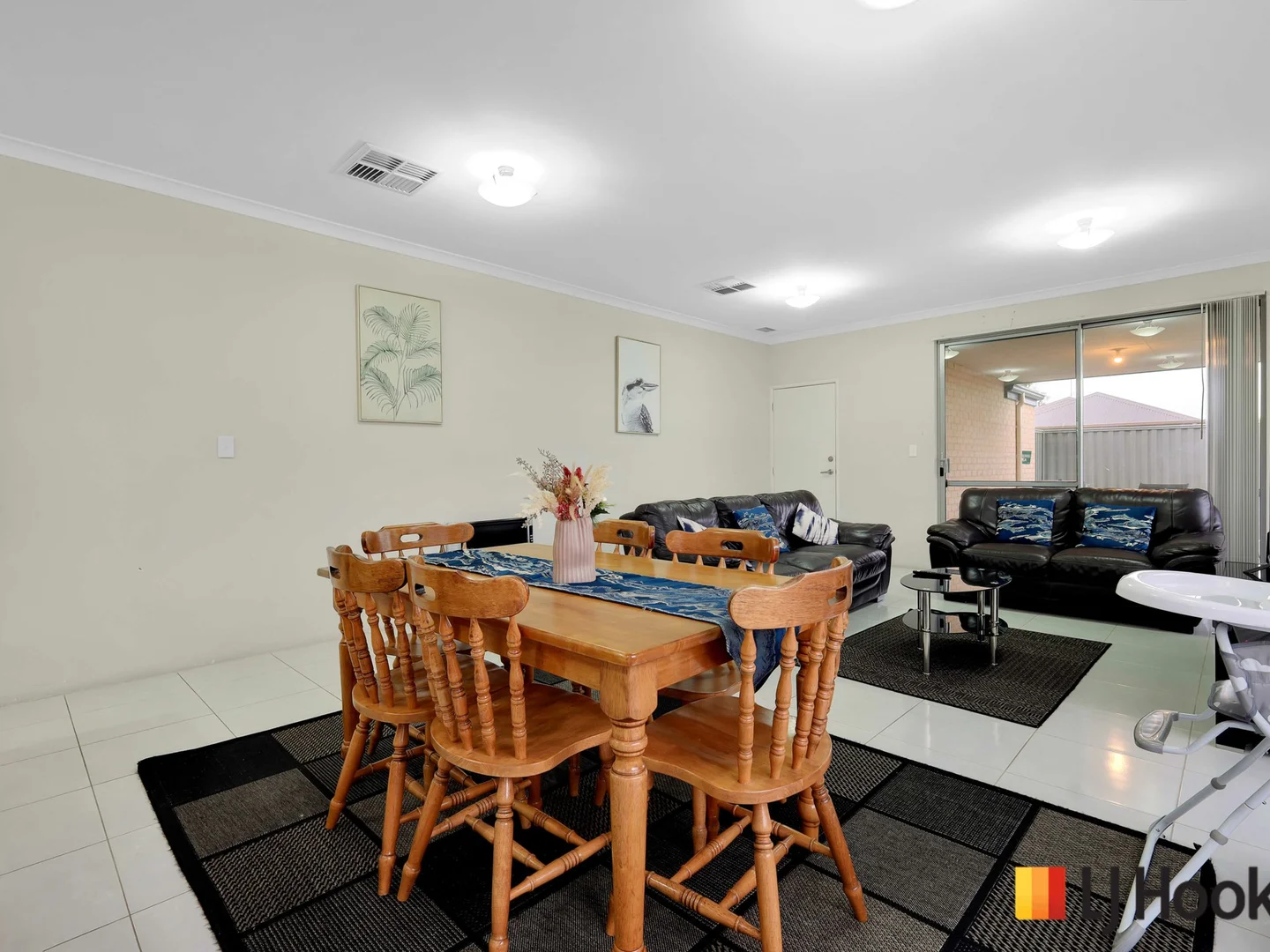 Additional image 12 of 506 Wright Road, Piara Waters WA 6112