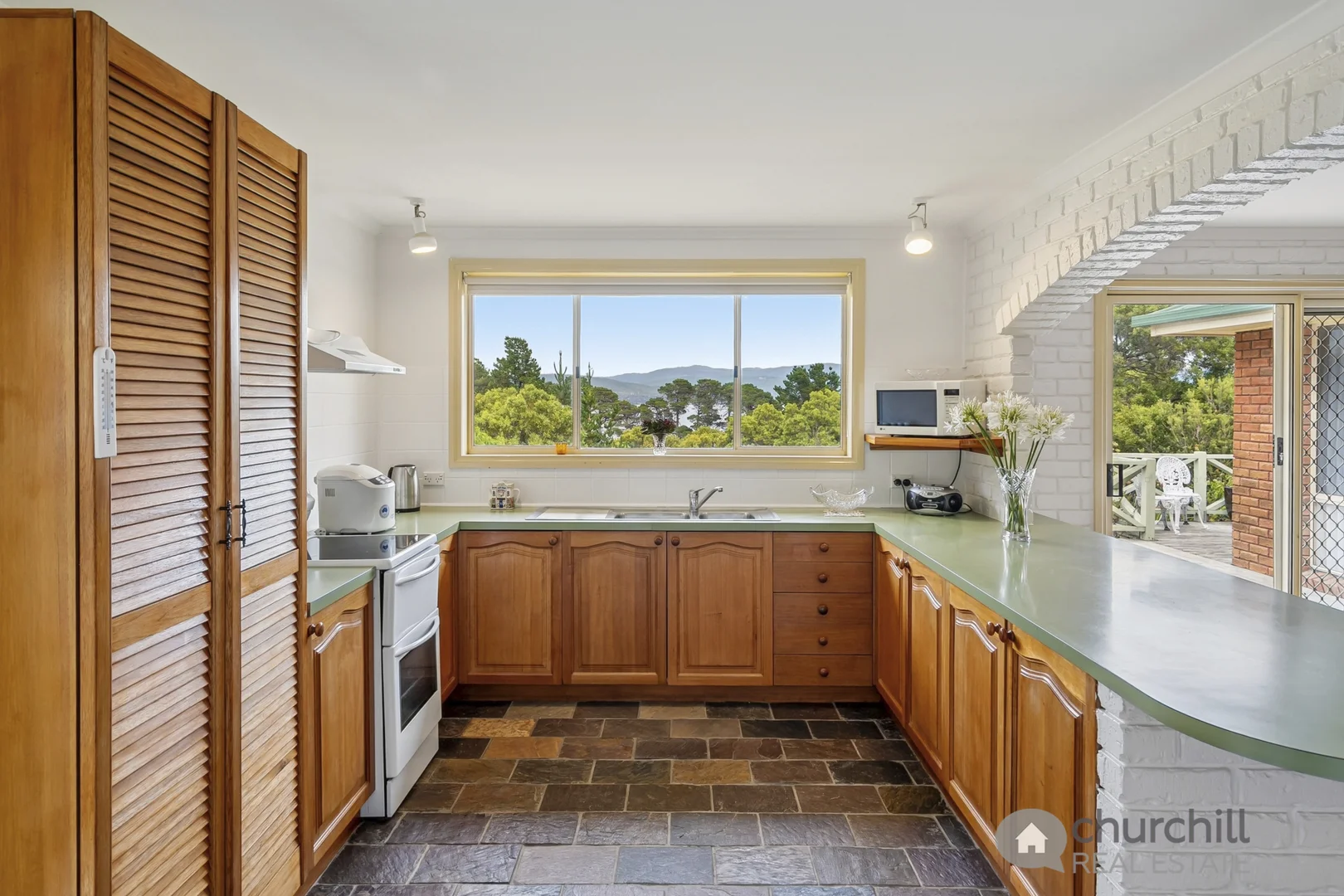 Additional image 14 of 42 Bruny Island Main Road, Dennes Point TAS 7150